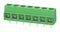 MULTICOMP PRO MP012054