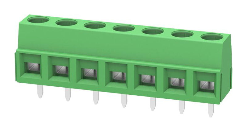 MULTICOMP PRO MP012054