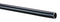 ABB - THOMAS & BETTS LTC125-TB XTRAFLEX FLEXIBLE CONDUIT TUBING