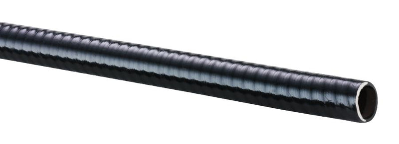 ABB - THOMAS & BETTS LTC125-TB XTRAFLEX FLEXIBLE CONDUIT TUBING