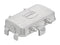 HARTING 19440105405 Dust Cap / Cover, Protection Cover, Harting Han-INOX Series Size 10B Bulkhead Mounted Housings