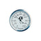 OMEGA A36P-0-200F-36 Thermometer, Compost, Stainless Steel, 6.35 mm x 0.91 m Stem, -18 to 93 &deg;C, A36P Series