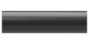 TE CONNECTIVITY SLC-TR30 Test Rod, SLC 410 Safety Light Curtain, 30mm Resolution, SLC Series 2447919-3