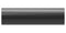 TE CONNECTIVITY SLC-TR30 Test Rod, SLC 410 Safety Light Curtain, 30mm Resolution, SLC Series 2447919-3