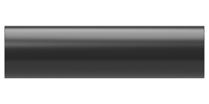 TE CONNECTIVITY SLC-TR30 Test Rod, SLC 410 Safety Light Curtain, 30mm Resolution, SLC Series 2447919-3