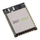DIGI INTERNATIONAL XB-9XR-DMRM-001 RF Wireless Module, XBee XR, 868 MHz, 250Kbps, EFR32FG, 2.1 to 3.6V, DigiMesh, RF Pad, Micro Mount