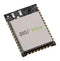 DIGI INTERNATIONAL XB-9XR-DMRM-001 RF Wireless Module, XBee XR, 868 MHz, 250Kbps, EFR32FG, 2.1 to 3.6V, DigiMesh, RF Pad, Micro Mount