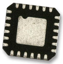 ANALOG DEVICES HMC952ALP5GETR RF Amplifier, 8GHz to 14GHz, 30.5dB, 6V, -55&deg;C to 85&deg;C, LFCSP-EP-24