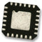 ANALOG DEVICES ADF4360-8BCPZRL7 Phase Lock Loop, Synthesizer and VCO, 65 to 400 MHz, 3 to 3.6 V, -40 to 85 &deg;C, LFCSP-EP-24