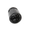 MULTICOMP PRO MP12-CRMO24 Socket, Hex, 24 mm x 38 mm, 1/2" Drive Size, Chromium Molybdenum Steel, DIN3121, Auto Repair