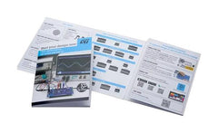 Semiconductor Assortments