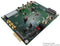 ANALOG DEVICES MAX15301EVKITHP# Evaluation Kit, Application Circuit Design for Digital DC-DC Controller Integrated Circuit
