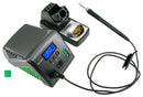 MULTICOMP PRO MP741034 Soldering Station, 90 W, 240 VAC, 500 &deg;C