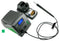 MULTICOMP PRO MP741034 Soldering Station, 90 W, 240 VAC, 500 &deg;C