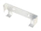 TAOGLAS WMB.9XX.W Wall Mount Bracket, Taoglas Guardian Series Antennas