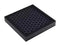 WELLER FT91000047 EPA Particle and AC Gas Filter, Zero Smog Shield Pro, 70%, Non-condensing, -10 to 45 &deg;C GTIN UPC EAN: 0037103376077