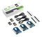 DIGI INTERNATIONAL XKRR-Z8S-WZM Development Kit, EFR32MG, ZigBee, Wireless Connectivity
