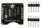 Dfrobot TEL0148 TEL0148 Serial Data Logger Board 3.3 V to 5 Arduino UNO R3