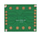 MONOLITHIC POWER SYSTEMS (MPS) EV5099-D-00A Evaluation Board, MP5099GDT, Current Limit Switch, Power Management - Load Switch