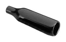 BULGIN LIMITED 12932 Insulation Boot, Fuse holder, PVC