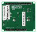 NXP PCA9617ADP-ARD PCA9617ADP-ARD Evaluation Board PCA9617A I2C 2.2 to 5.5 V i.MX 8M Mini LPDDR4 EVK