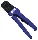 HIROSE(HRS) HT801/DF11-22S(A)(10) Crimp Tool, Hand, Hirose DF11 Series 22AWG Contacts