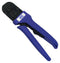 HIROSE(HRS) HT801/DF11-22S(A)(10) Crimp Tool, Hand, Hirose DF11 Series 22AWG Contacts