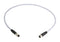 HARTING 21348081481020 CABLE ASSY, 4P M8 PLUG-RCPT, 6.6 , GRY