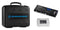 ROHDE & SCHWARZ RTH-ZELEC Test Accessory, Industrial Package (Case, Charger & Battery Pack)