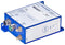 HIRSCHMANN 942249001 WLAN Client & Access Point, Compact, EU Plug, 5GHz, 11ac Technology & Rapid Roaming