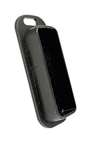 AMPHENOL CONEC 160X10449X Dust Cap / Cover, Dust Cap, D-Subminiature 9-50 Positions Receptacle Connectors