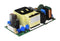 CUI VOF-260B-36 AC/DC Open Frame Power Supply (PSU), ITE, Industrial & Household, 1 Output, 260 W