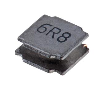 WURTH ELEKTRONIK 74404084151 Power Inductor (SMD), 150 &micro;H, 910 mA, Semishielded, 1.25 A, WE-LQS Series