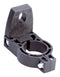 SICK BEF-2SMKEAKU4 Alignment Bracket, Sensors, Plastic, 4 Pieces
