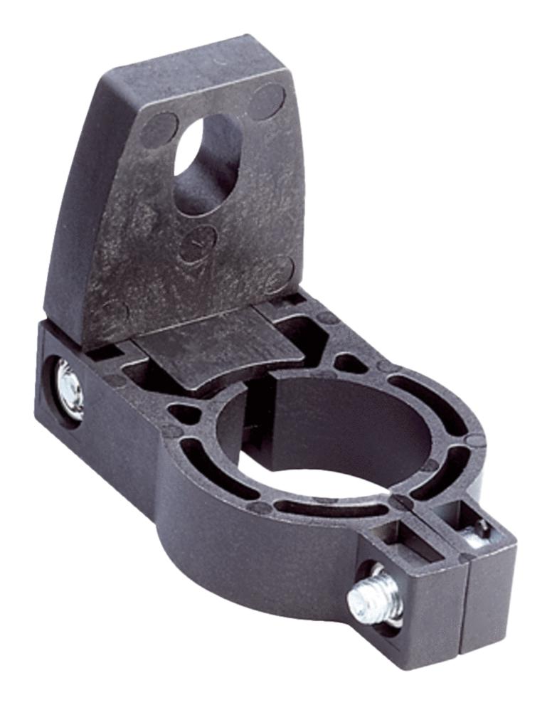 SICK BEF-2SMKEAKU4 Alignment Bracket, Sensors, Plastic, 4 Pieces