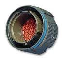 AMPHENOL AEROSPACE CTVS06RF-21-11S-LC CONNECTOR, CIRCULAR, PLUG, 11POS, CABLE