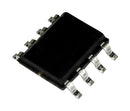 ONSEMI SMDA05CDR2G TVS DIODE, BIDIRECTIONAL, 5V, 11V