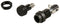 LITTELFUSE 03450623H FUSE HOLDER
