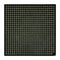 NXP MCIMX6Q5EYM10AD MCIMX6Q5EYM10AD Microprocessor ARM Cortex-A9 i.MX 6Quad Series 1 GHz 1.35 V to 1.5 FCPBGA-624