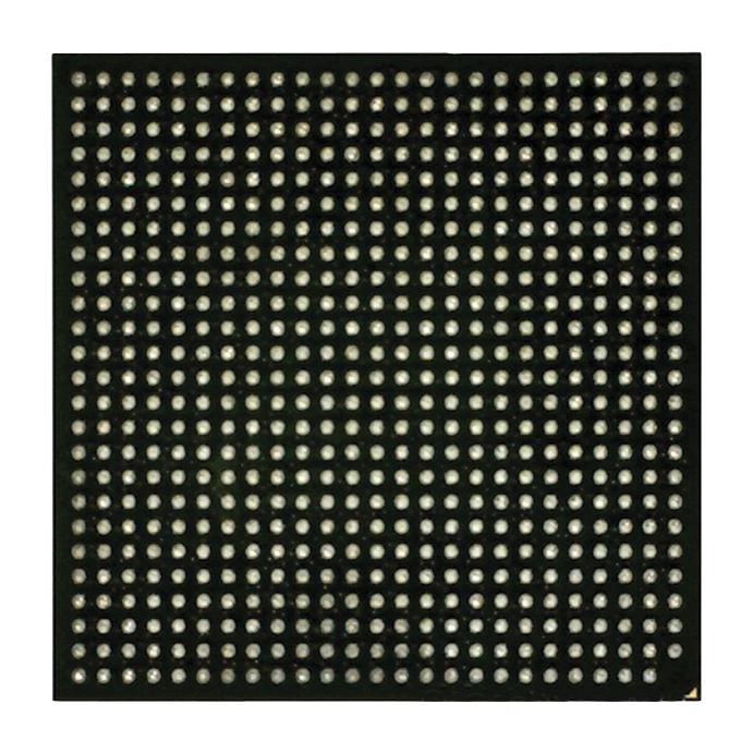 NXP MCIMX6Q5EYM10AD MCIMX6Q5EYM10AD Microprocessor ARM Cortex-A9 i.MX 6Quad Series 1 GHz 1.35 V to 1.5 FCPBGA-624