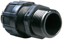 ABB - THOMAS & BETTS 2930NM CONDUIT CORD CONNECTOR