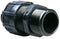 ABB - THOMAS & BETTS 2930NM CONDUIT CORD CONNECTOR