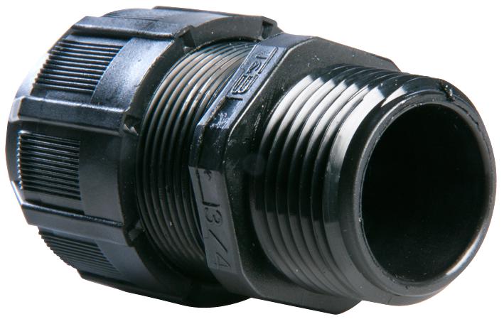 ABB - THOMAS & BETTS 2930NM CONDUIT CORD CONNECTOR