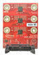 INFINEON TLI4971EVAL120ATOBO1 Evaluation Board, TLI4971-A120T5-E0001, Current Sensor SP005343588