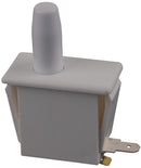 HONEYWELL 1DM79 Microswitch, Pin Plunger, SPDT, Quick Connect, 1 A