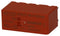 TE CONNECTIVITY 5-1415899-1 Power Relay, SPST-NO, 48 VDC, 16 A, RZ Series, Through Hole, Non Latching