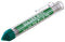 MULTICOMP PRO MP014018 SOLDER WIRE, 99.3/0.7 SN/CU, 1MM