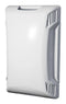 ACI A/0.1CP-R2 NTC Thermistor, 10kohm, Wall Mount, 1.5&deg;C to 50&deg;C, A/0.1CP Series