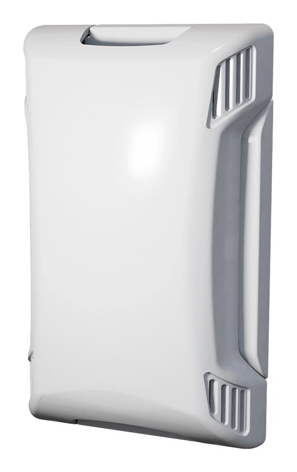 ACI A/0.1CP-R2 NTC Thermistor, 10kohm, Wall Mount, 1.5&deg;C to 50&deg;C, A/0.1CP Series