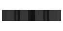 ENTRELEC - TE CONNECTIVITY 1SET411315R0000 Trunking Fitting, Nylon 6.6 (Polyamide 6.6), Carbon Fibre Reinforced, Black, 113 mm, 20 mm, 75 mm